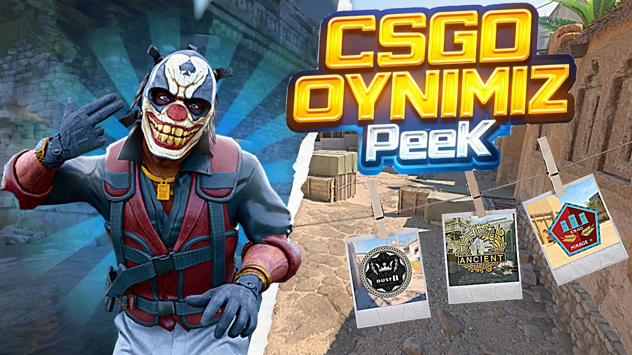 CHITERLAR BILAN OYNAB BAN OLDIM