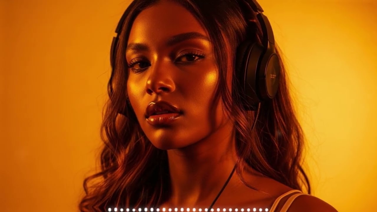 【R&B Soul】Soft Breeze – Smooth R&B and Soul Vocals for a Relaxed Day & Calm Focus | SmoothSoul R&B