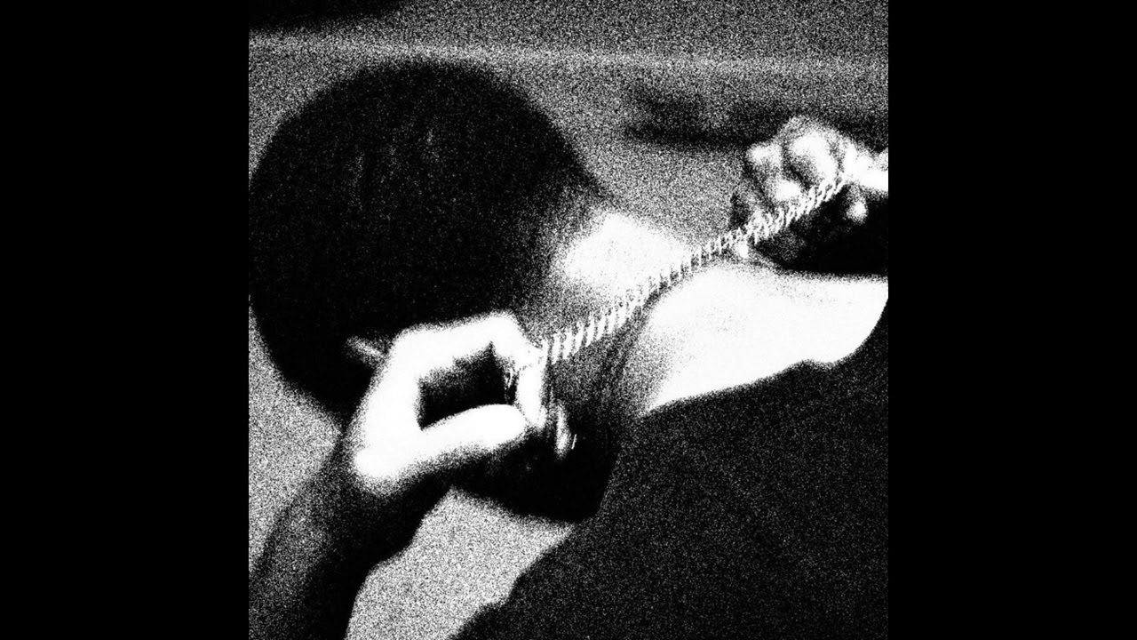 [FREE] A$AP ROCKY TYPE BEAT ~ ''DARK DAYS''