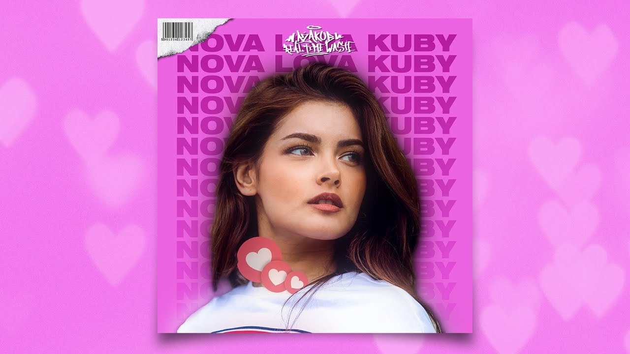 dzakob - samotne walentynki