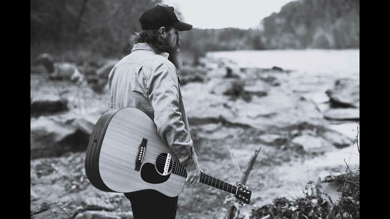 Drayton Farley  - Touch and Go