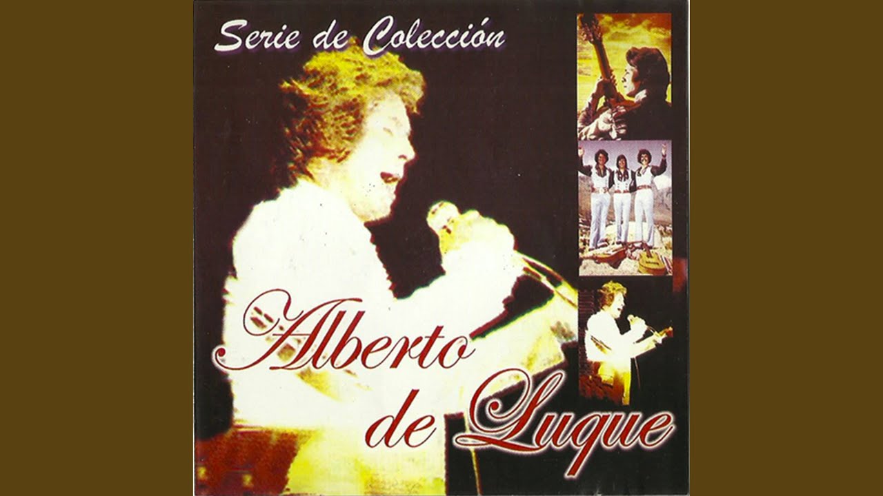 Vergel Luqueño