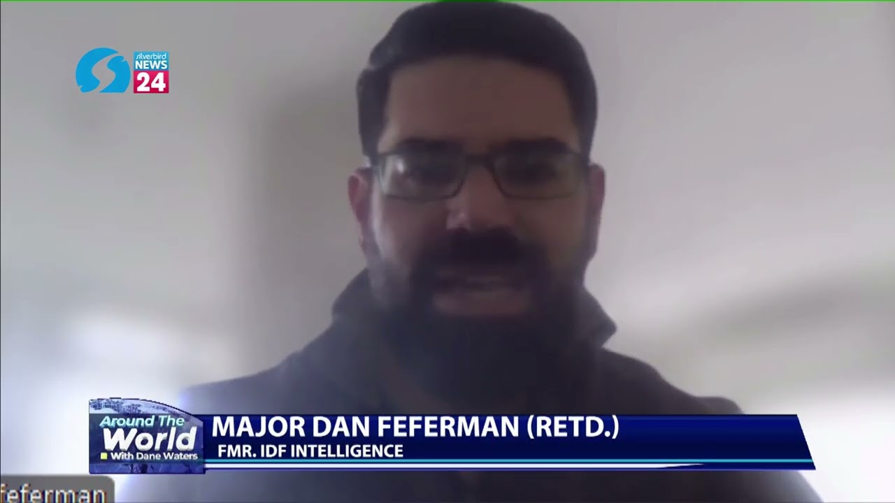 U.S Vs. Iran; Weighing Possibilities & Consequences
