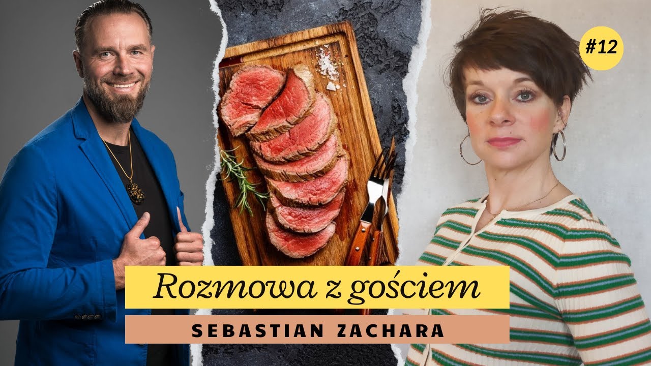 Post suchy,  dieta Carnivore a poziom testosteronu, OMAD i insulinooporność, barf czy karma? Cz. 2.