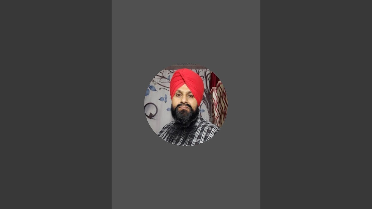 ਆ ਜੋ ਹਸੀਏ funny comeants ਦੇ ਨਾਲ welcome my youtube family members