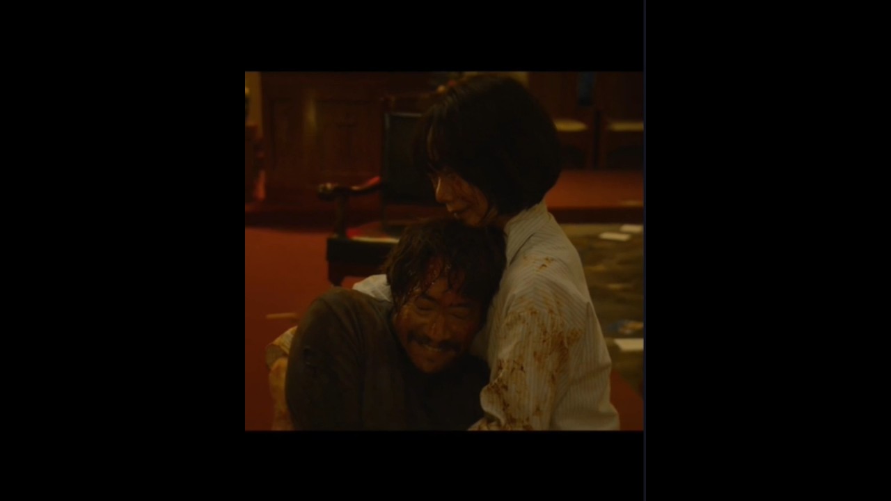 family matters (BE EACH OTHER'S COMPANY)❤️‍🩹