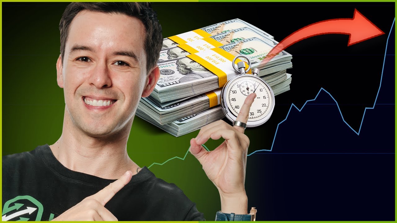 Сколько времени занимает SEO-оптимизация новых сайтов?