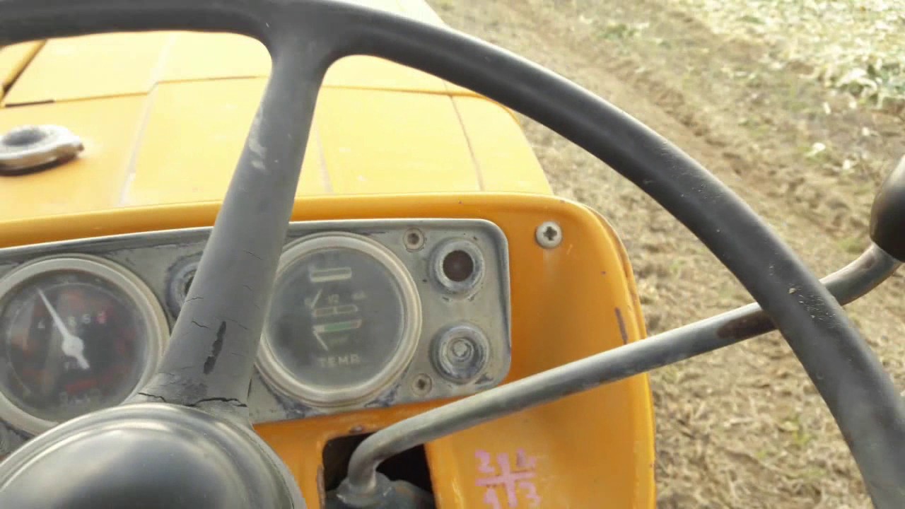 Fiat 1000 Sound HD