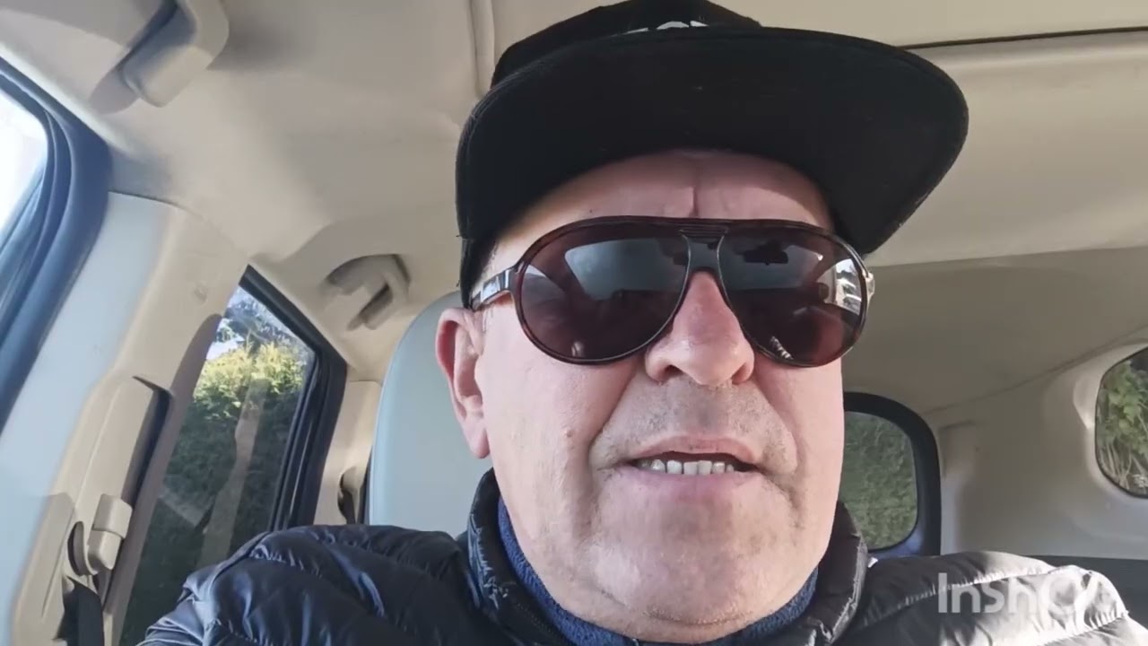 Problemos dėl šilumos siurblio oras -vanduo 