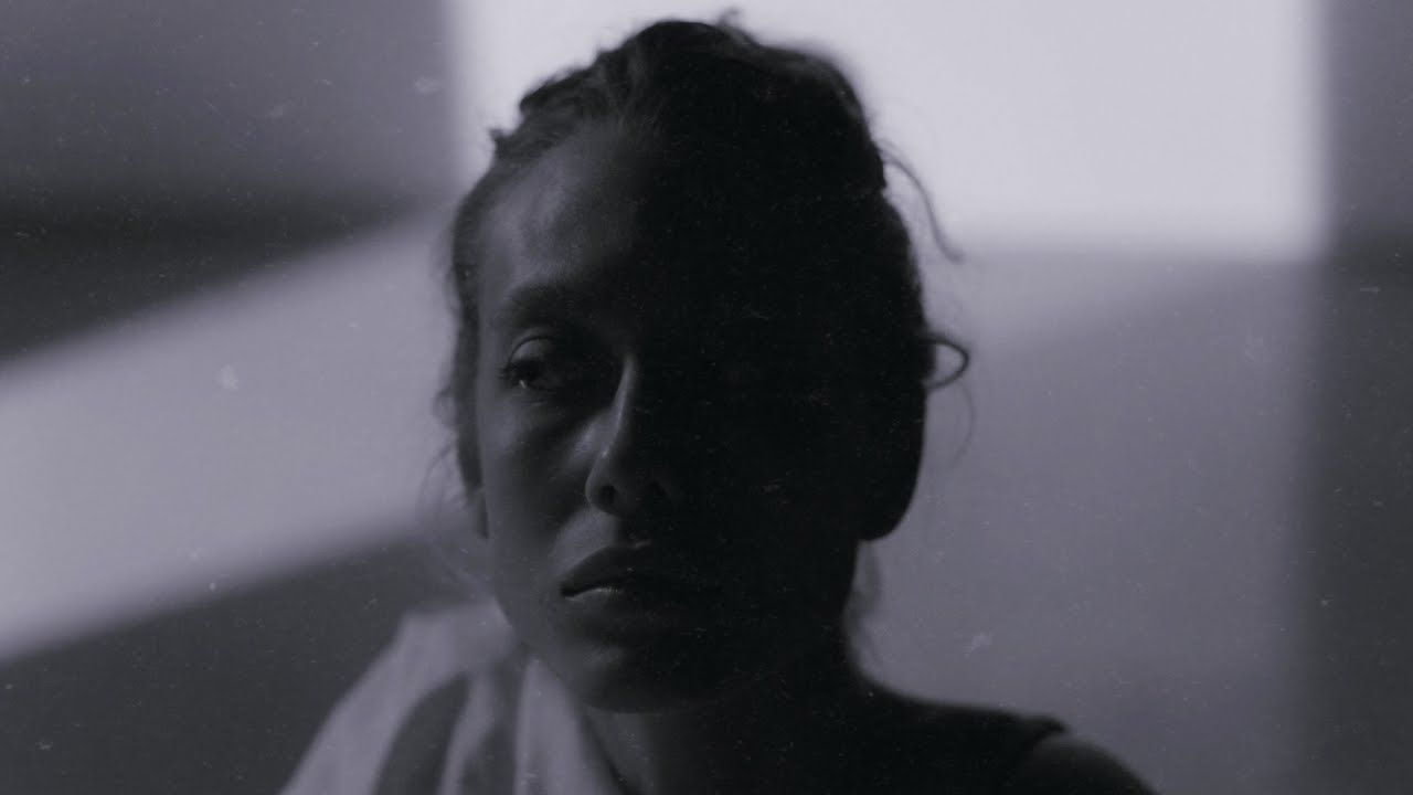 [Free] Sad Type Beat 