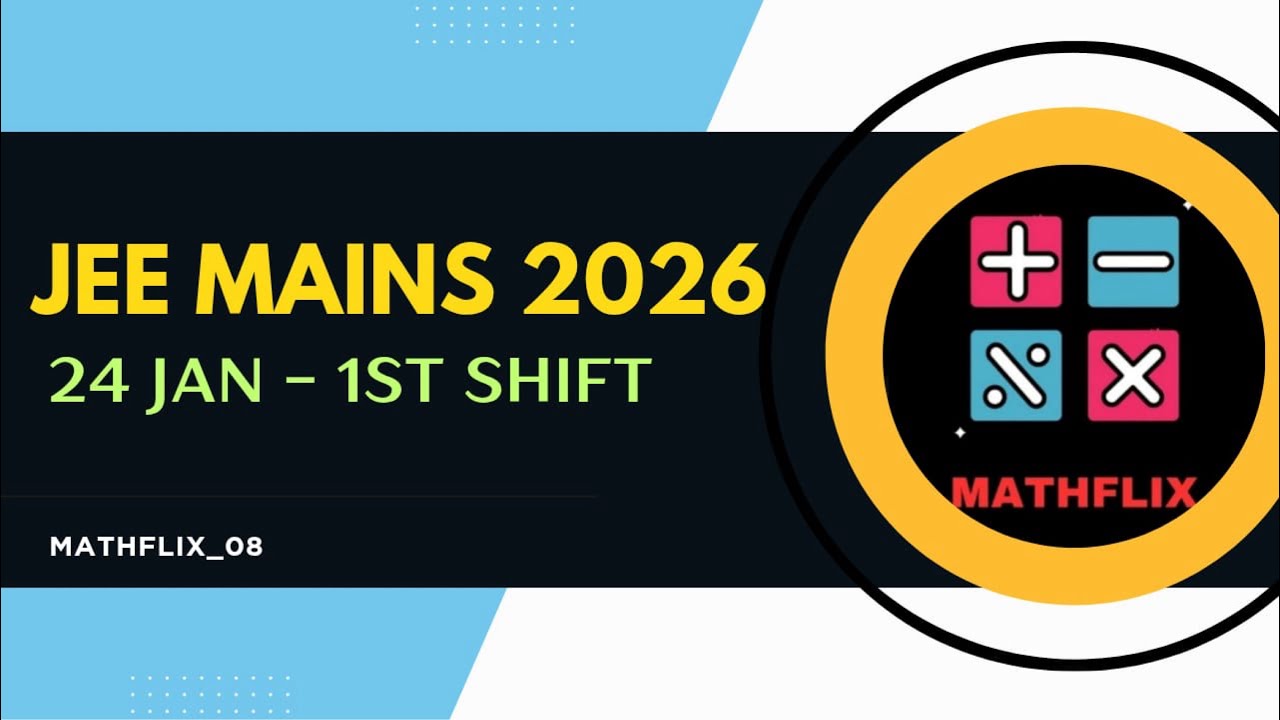 G13_Consider AP a1,a2,a3,…an a2-a1=-3/4,an=a1/4, summation I=1,n ai=525/2