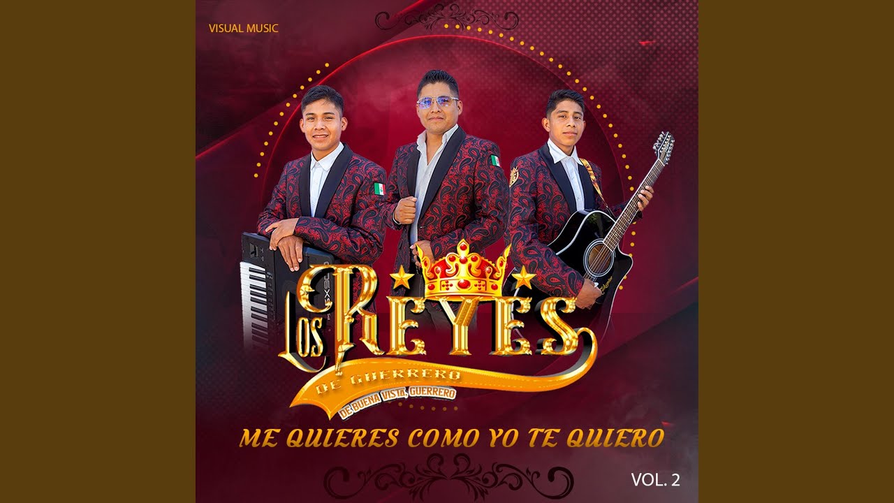 Na´a na ku´u yo xin nani