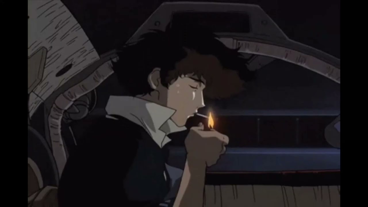 chief keef ~ picking it up (slowed+reverb)