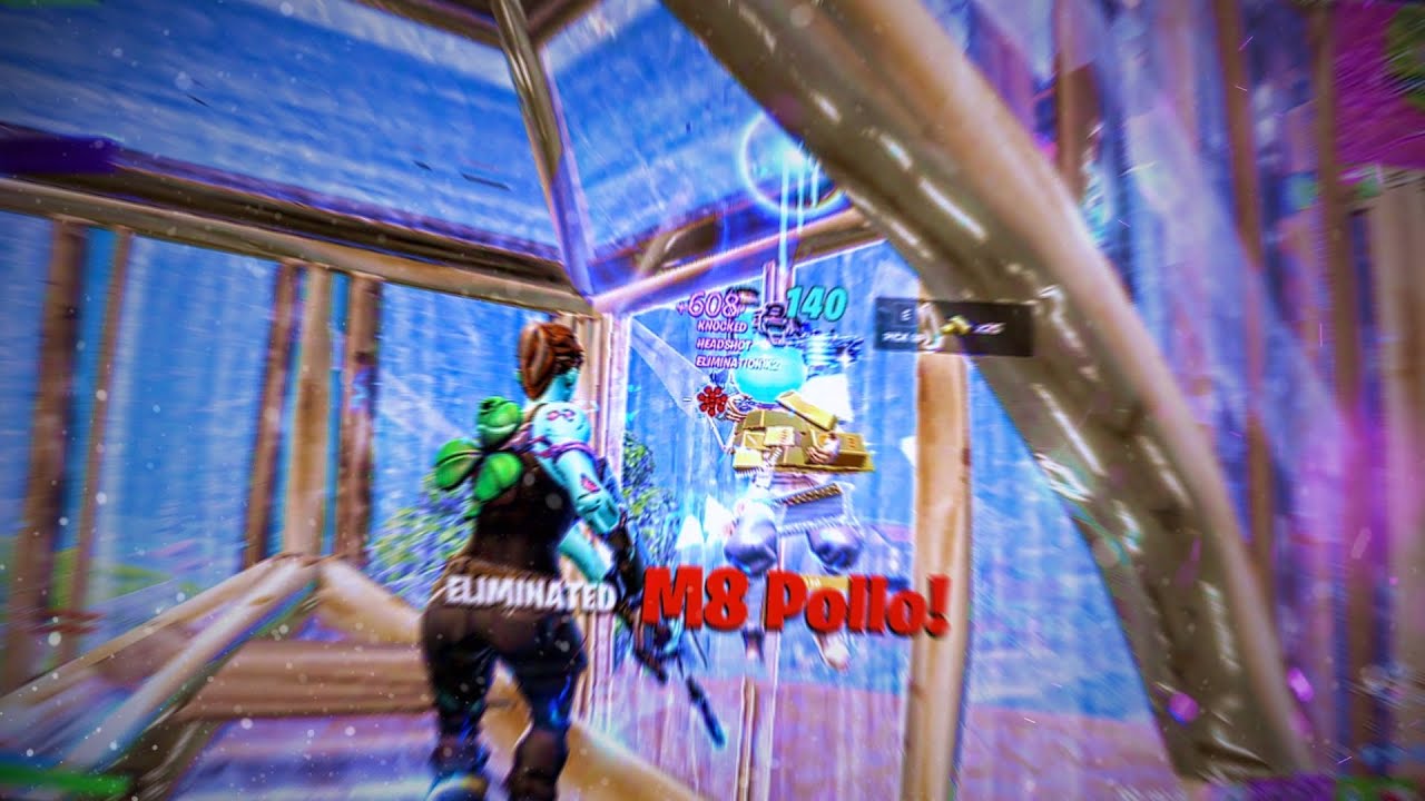 Vlu Creative Highlights