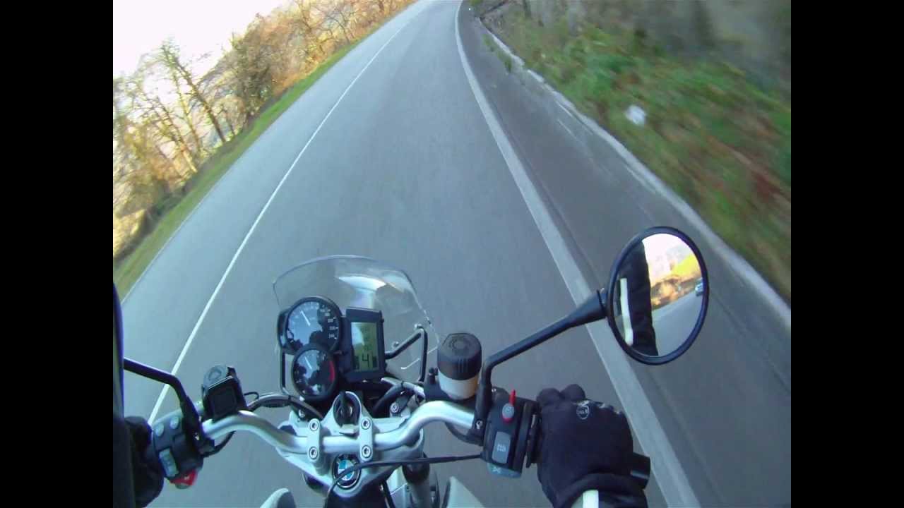 El Rodical.wmv
