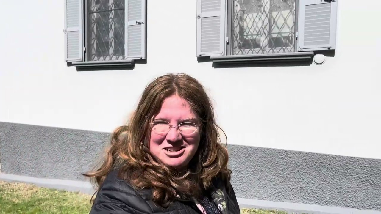 Bissone - La battaglia di Bissone