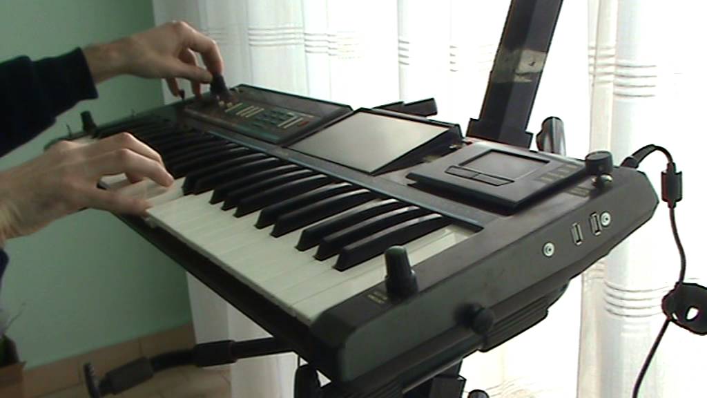 korg poly 800 circuit bent modifica filtro cutoff e resonance, fm, audio in, pc win xp.