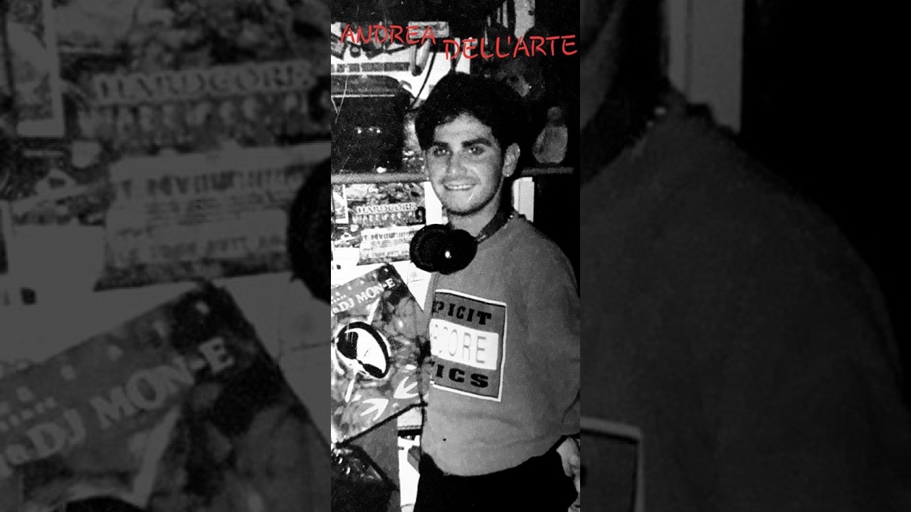 HARDCORE WILL NEVER DIE 019