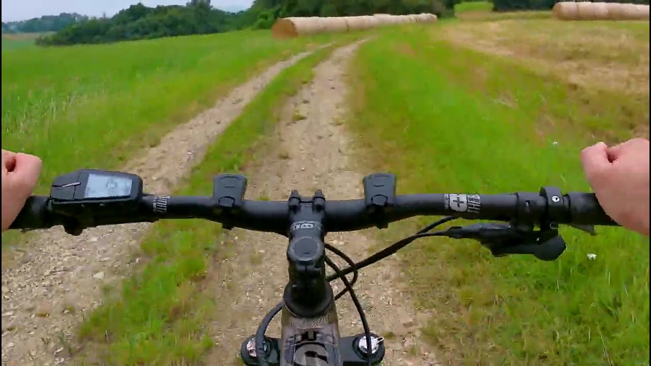 EMTB - Il Colle 29-06-2024 (6)