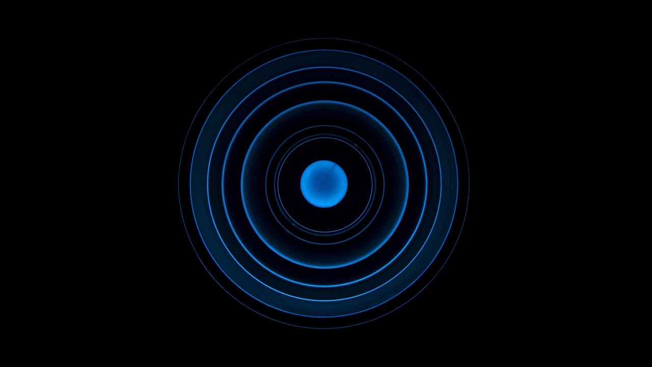 Charlotte De Witte ➖ F-Rontal ➖ Deborah De Luca ➖(132 Bpm Techno Mix )