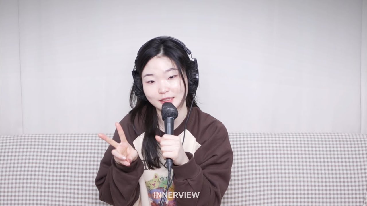 미래의 나에게, 과거의 내가 하는 말