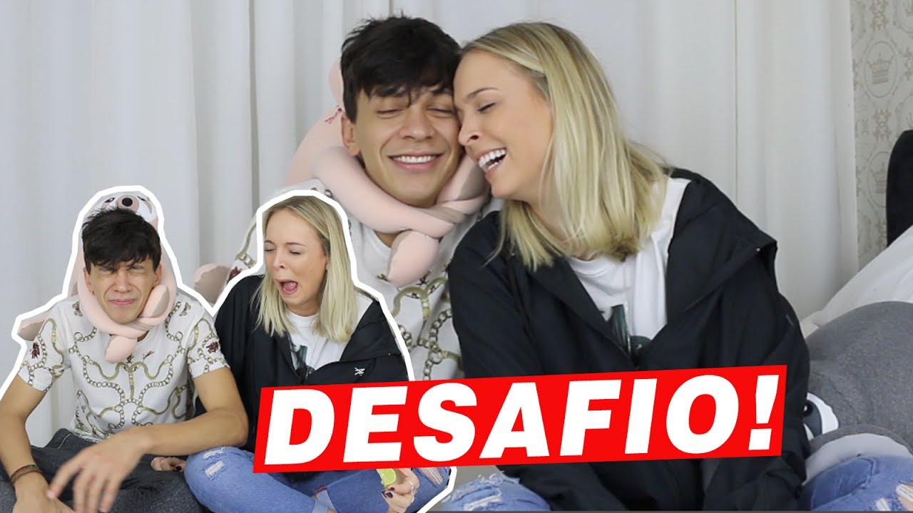 DIA DOS NAMORADOS  - TATA ESTANIECKI