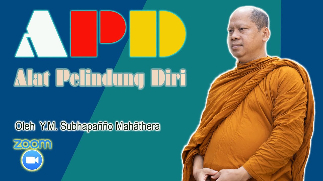 Alat Pelindung Diri