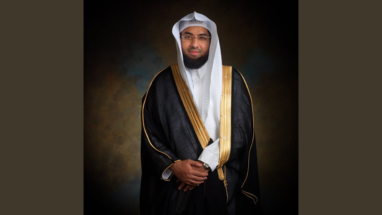 سورة النحل