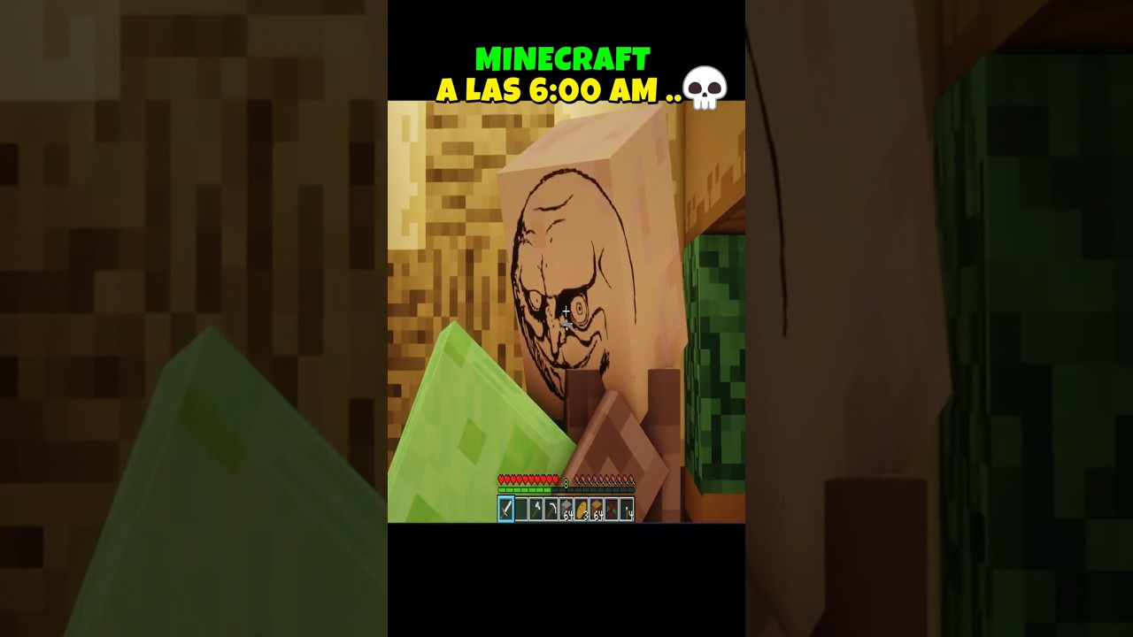 EL BRO HACIA ALGO RARO CON EL SLIME 👀 