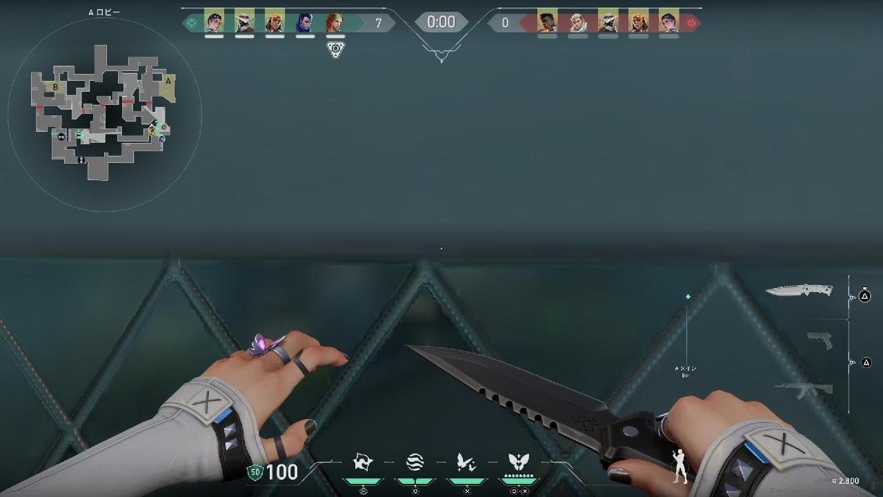 VALORANT_20260317015715