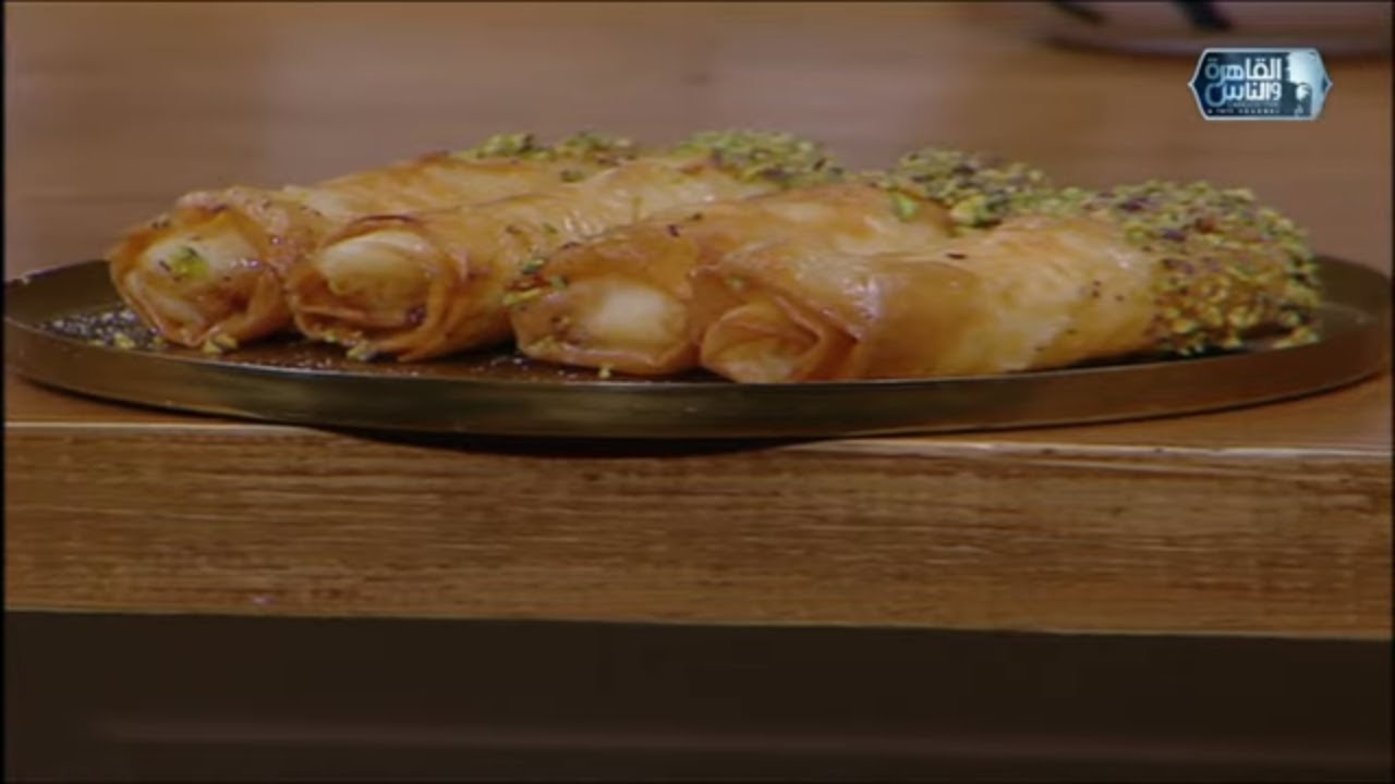 مي شو في رمضان|طريقة شوربة الفريك وريزوتو فريك والدجاج وزنود الست|الحلقة الكاملة 25 رمضان