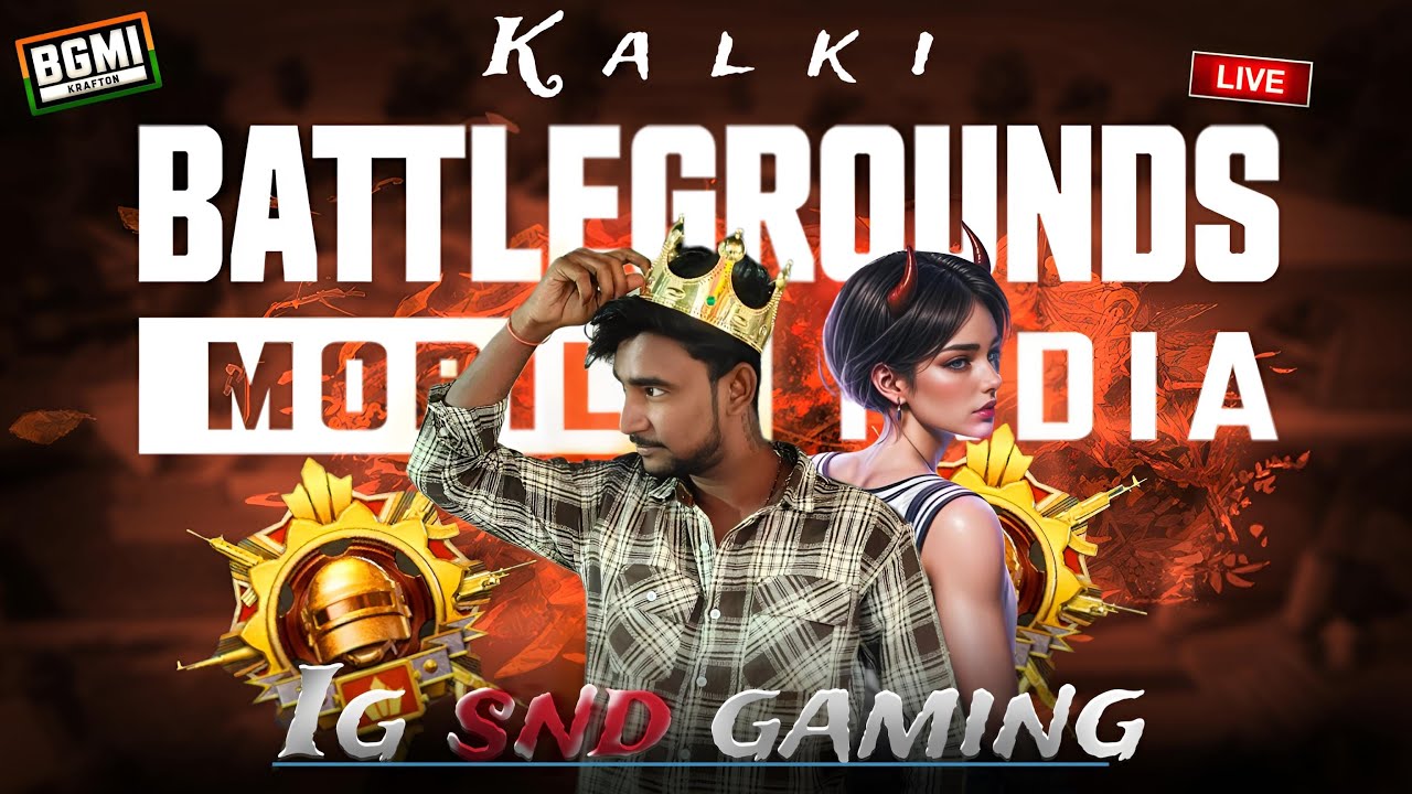 𝐁𝐆𝐌𝐈 4.2 𝐮𝐩𝐝𝐚𝐭𝐞 𝐃𝐮𝐨 𝐑𝐚𝐧𝐤 𝐩𝐮𝐬𝐡