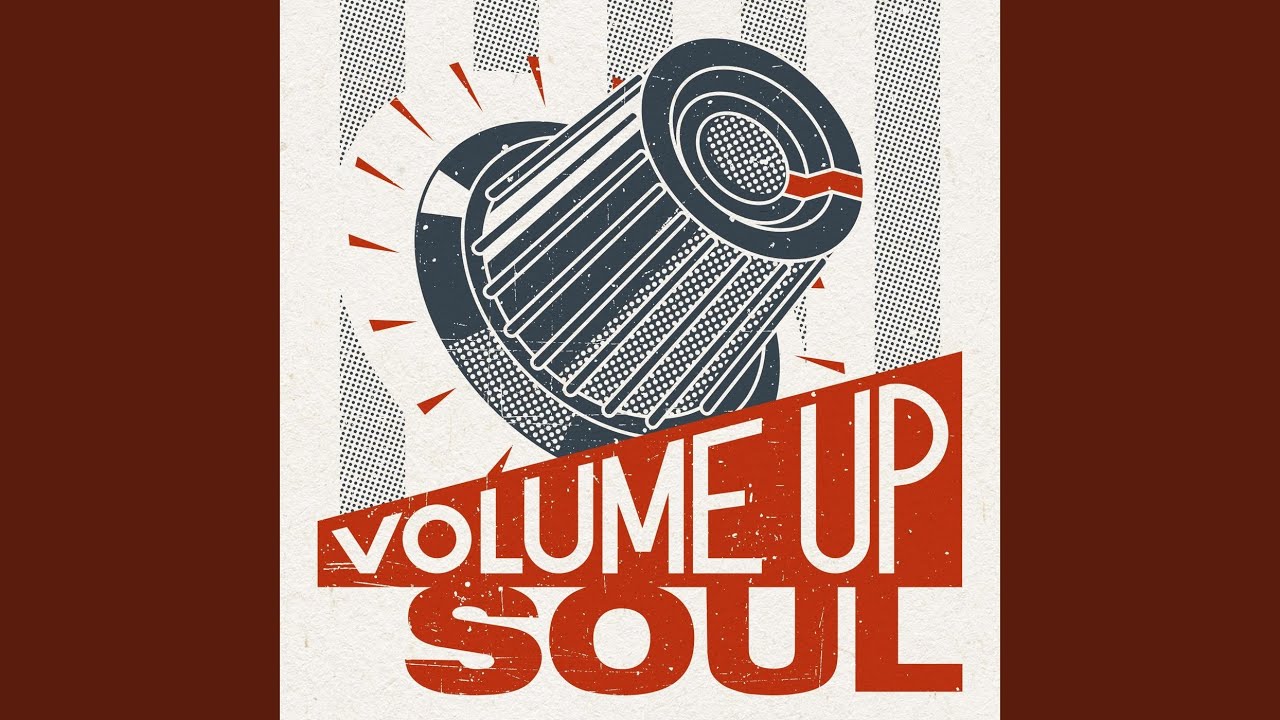 Honey I (I'll Live My Life for You) (7'' Version)