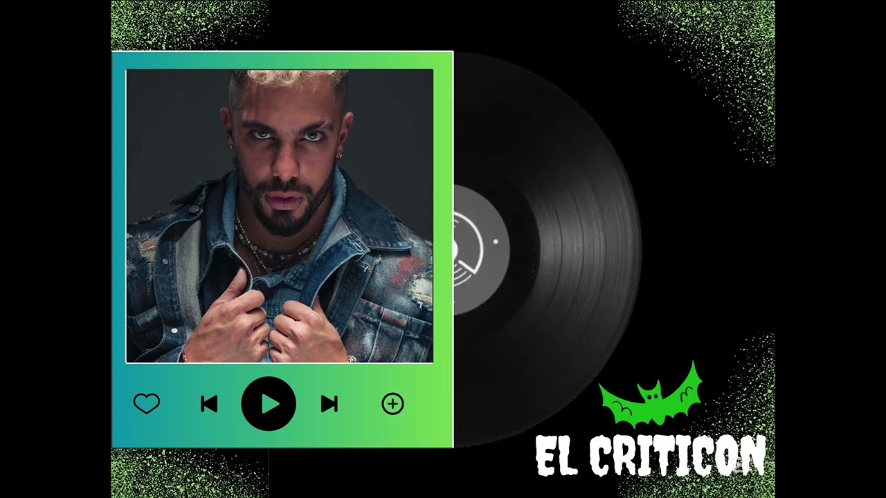 El Critic&oacute;n - Altafulla (Original)