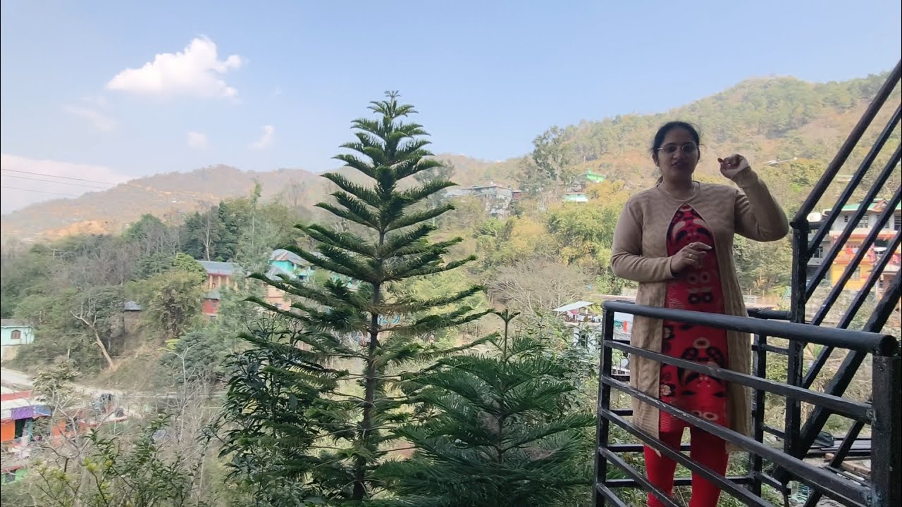 बंदना ने सारा घर उखड़वा दिया 👉 इसे सब कुछ अपने हिसाब से करवाना है.....