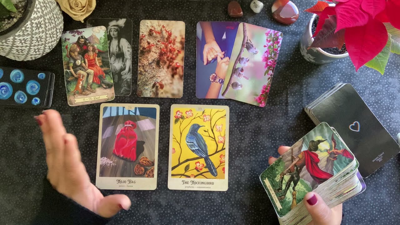 Gemini ♊️: 👁 Unexpected: It’s a Win Win for you 🫵🏽 👑