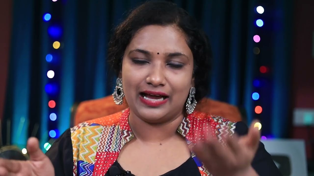 അടി കൊണ്ട ജാസ്മിൻ ആണ് തെറ്റുകാരിയെന്ന് അൻസിബ..വാവിട്ട് കരഞ്ഞ് അൻസിബ | Bigg Boss Malayalam Season 6