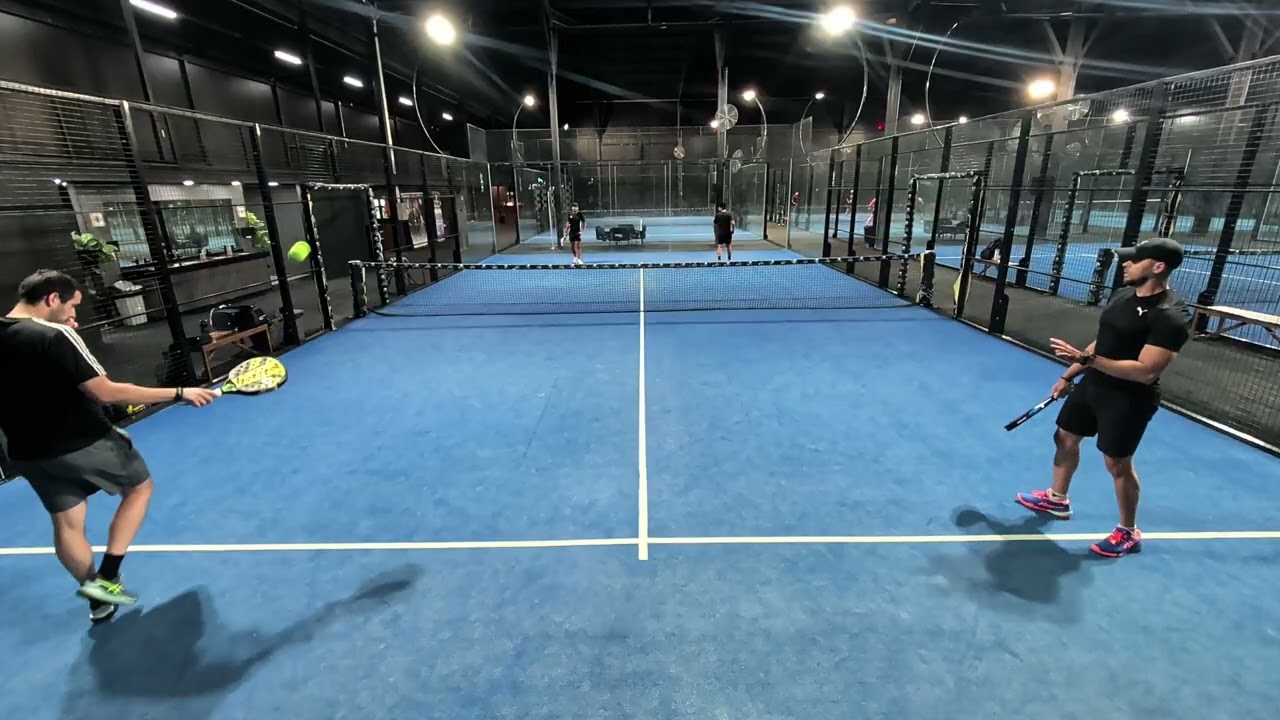 Inpadel 15/02 P1