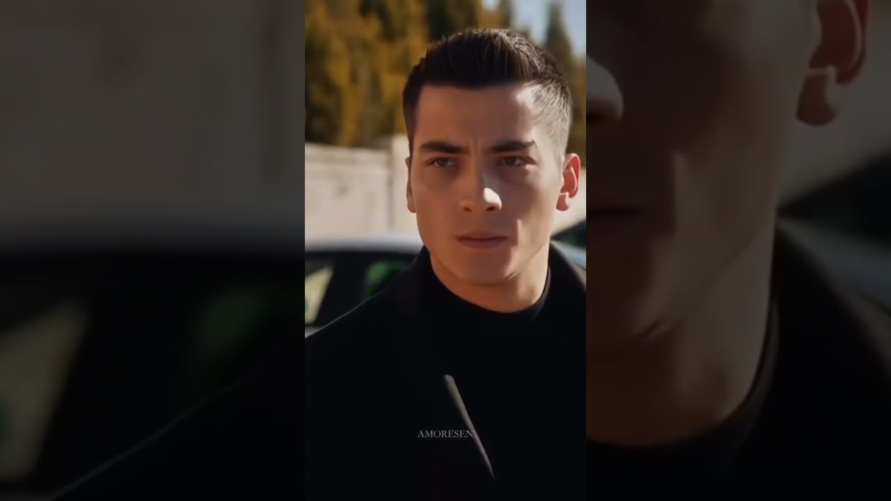 kaya alabora🇹🇷(Uzak şehir)