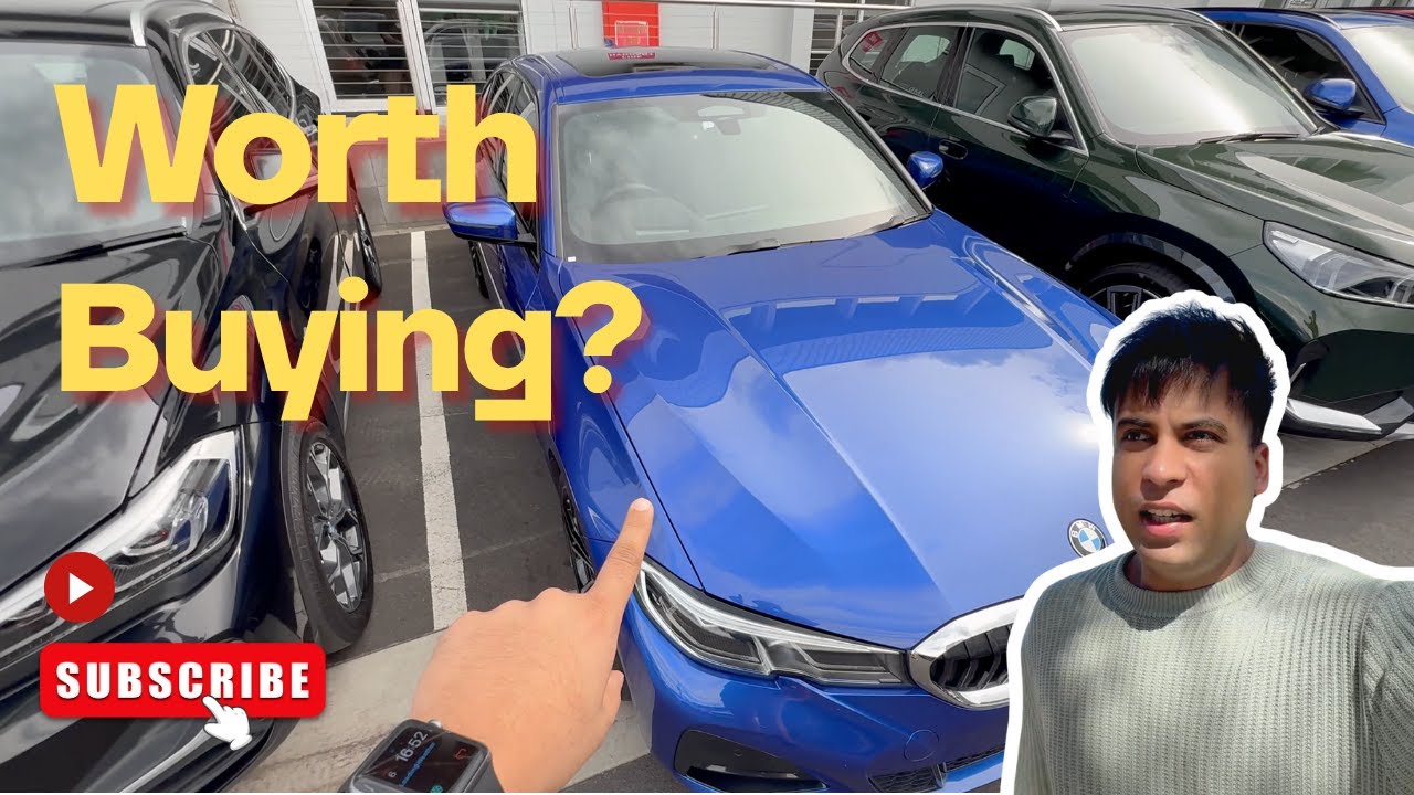 BMW Service Cost in Australia 💰 | Mercedes C-Class 2025 , Gym & Costco Day Vlog 🇦🇺