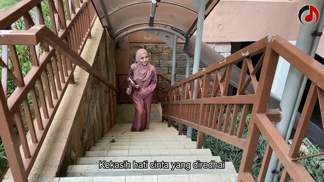 AMAR - Nurul Iman (Cover by - Tri-Ace)