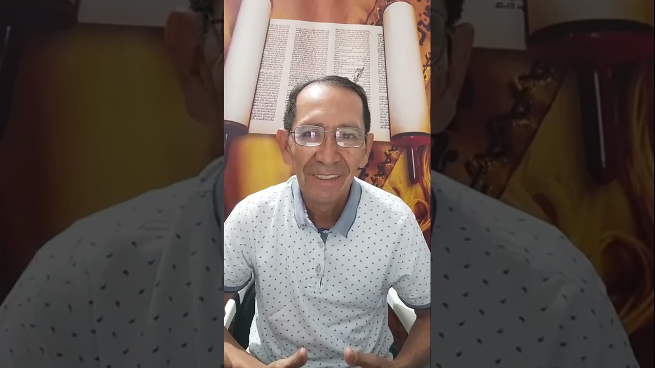 La corrección te hace eminente