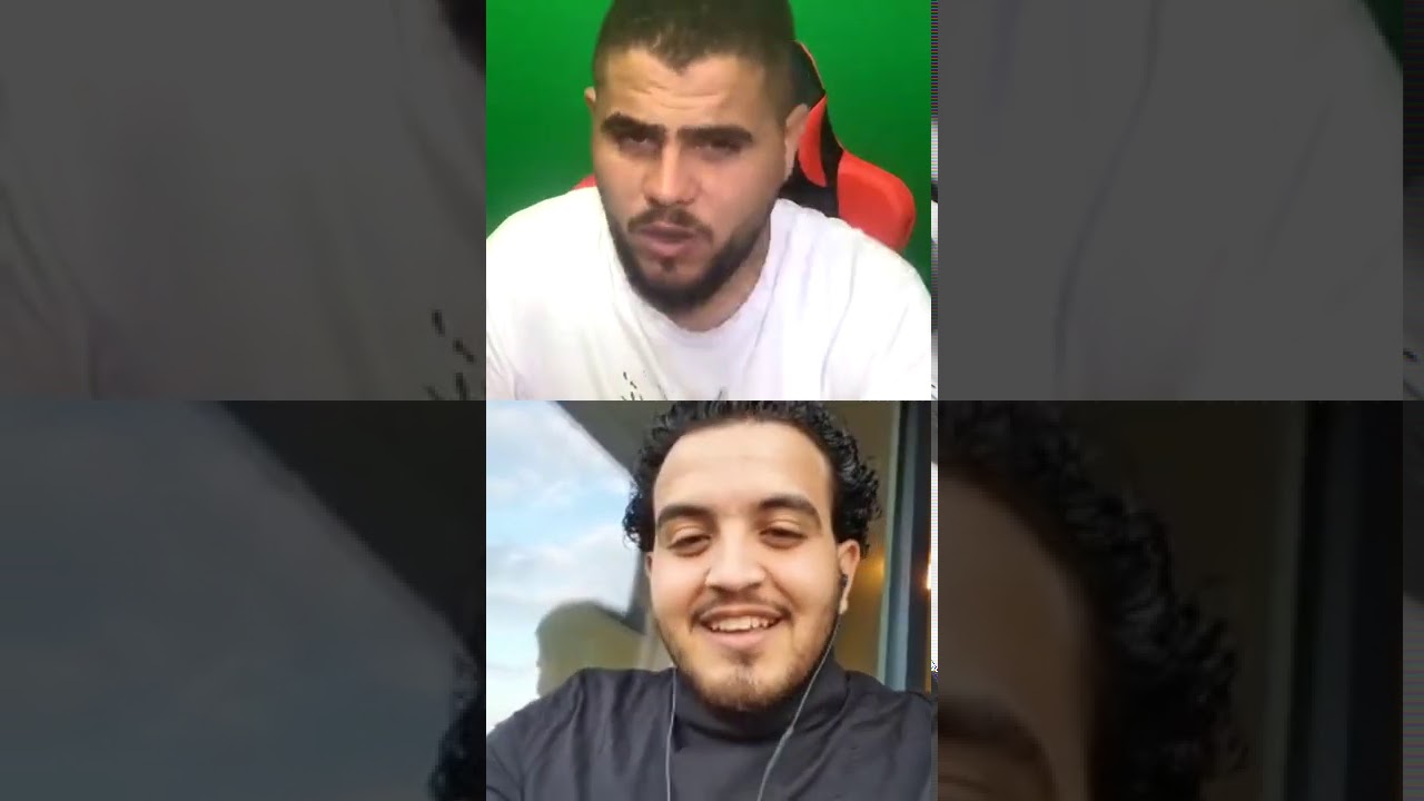 لايف تحشيش أبو سروال مع مافيا || أبو سروال للمظرطة 😂😂😂😂😂