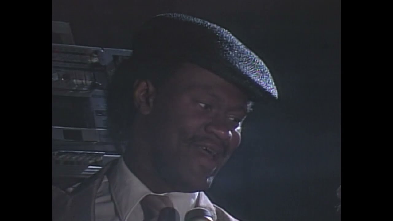 WWF Prime Time Wrestling 09 27 1988 (Full Show 1080p)