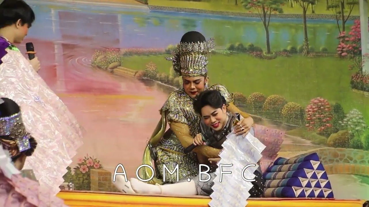 เราคิดว่าเราเหลี่ยมแล้วแต่ดันเจอเพื่อนเหลี่ยมกว่า “นี้GUใจกล้าตั้งแต่เมื่ไหร่” 😹 
