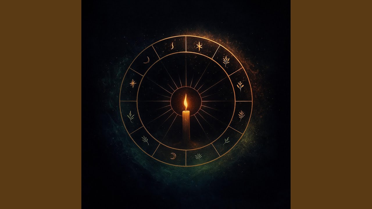 Beltane (The Fire of Union)