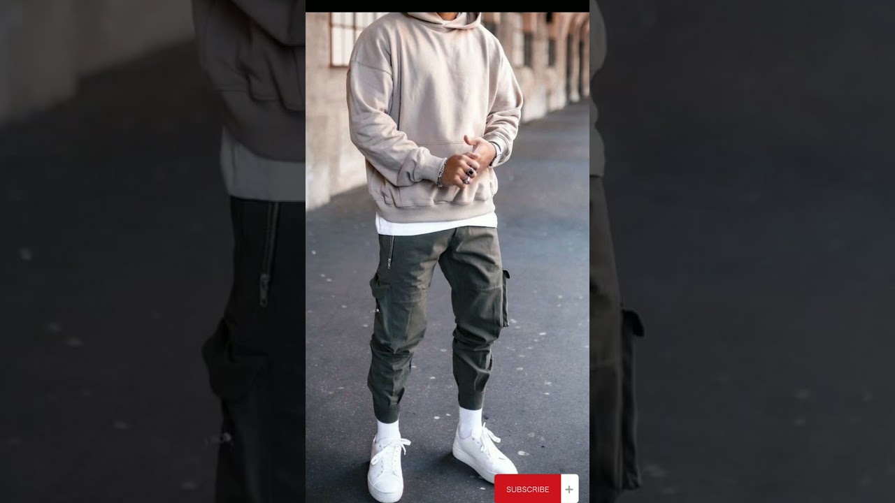European style outfits 🔥 #fashion #short #europeanstyle #shorts #viral