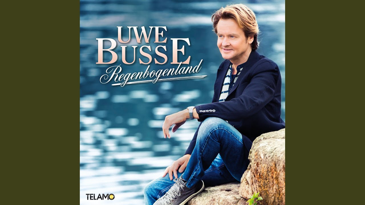 Sieben S&uuml;nden (Remastered) (2020 Remaster)