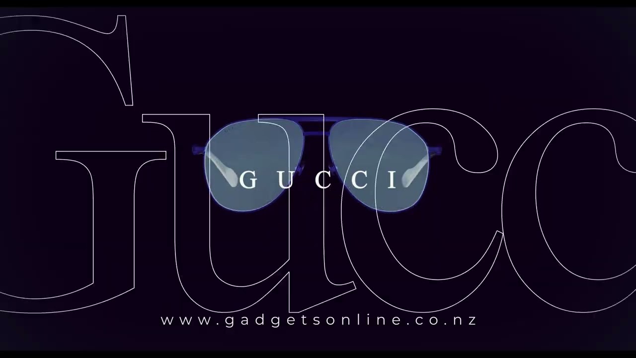 Top Sunglasses Brands 2023: Exclusive Collection at Gadgets Online NZ