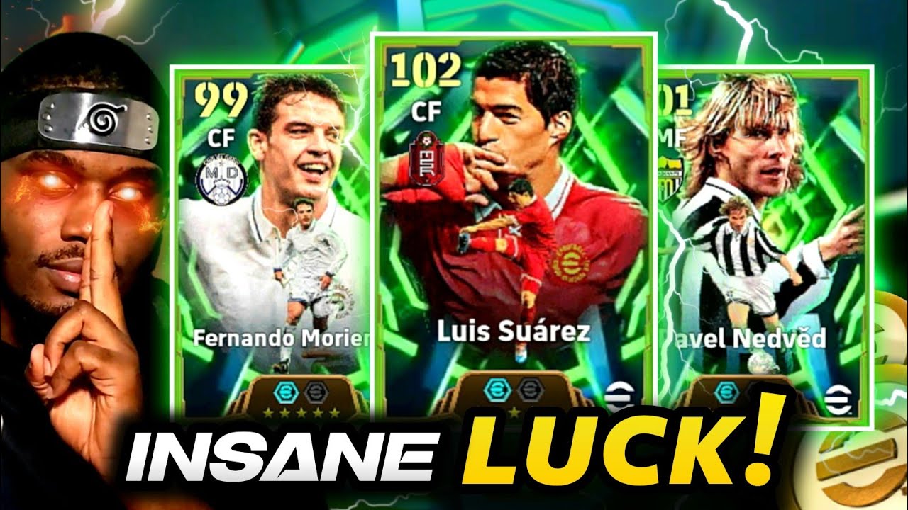 Prof BOF gets SHOCKED in Epic European Attackers Pack Opening!🤯MY LUCK IS BACK😎